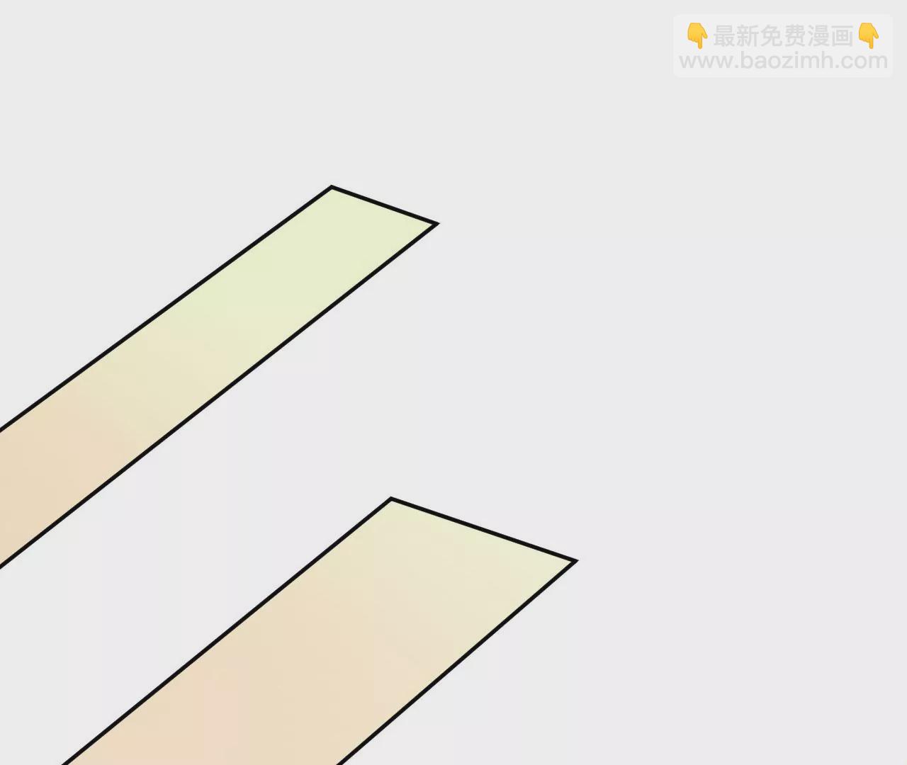 第五十话：侵入(1/3)-第51话