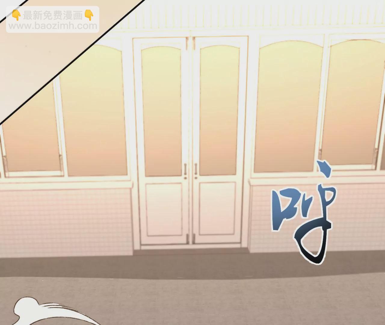 第五十话：侵入(1/3)-第51话