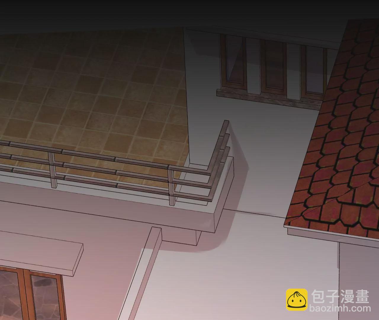 第五十话：侵入(1/3)-第51话
