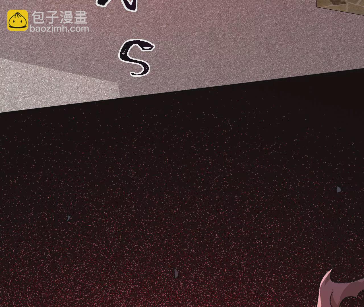 第五十话：侵入(1/3)-第51话