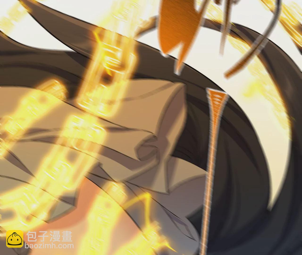 第五十二话：倒计时(1/3)-第53话