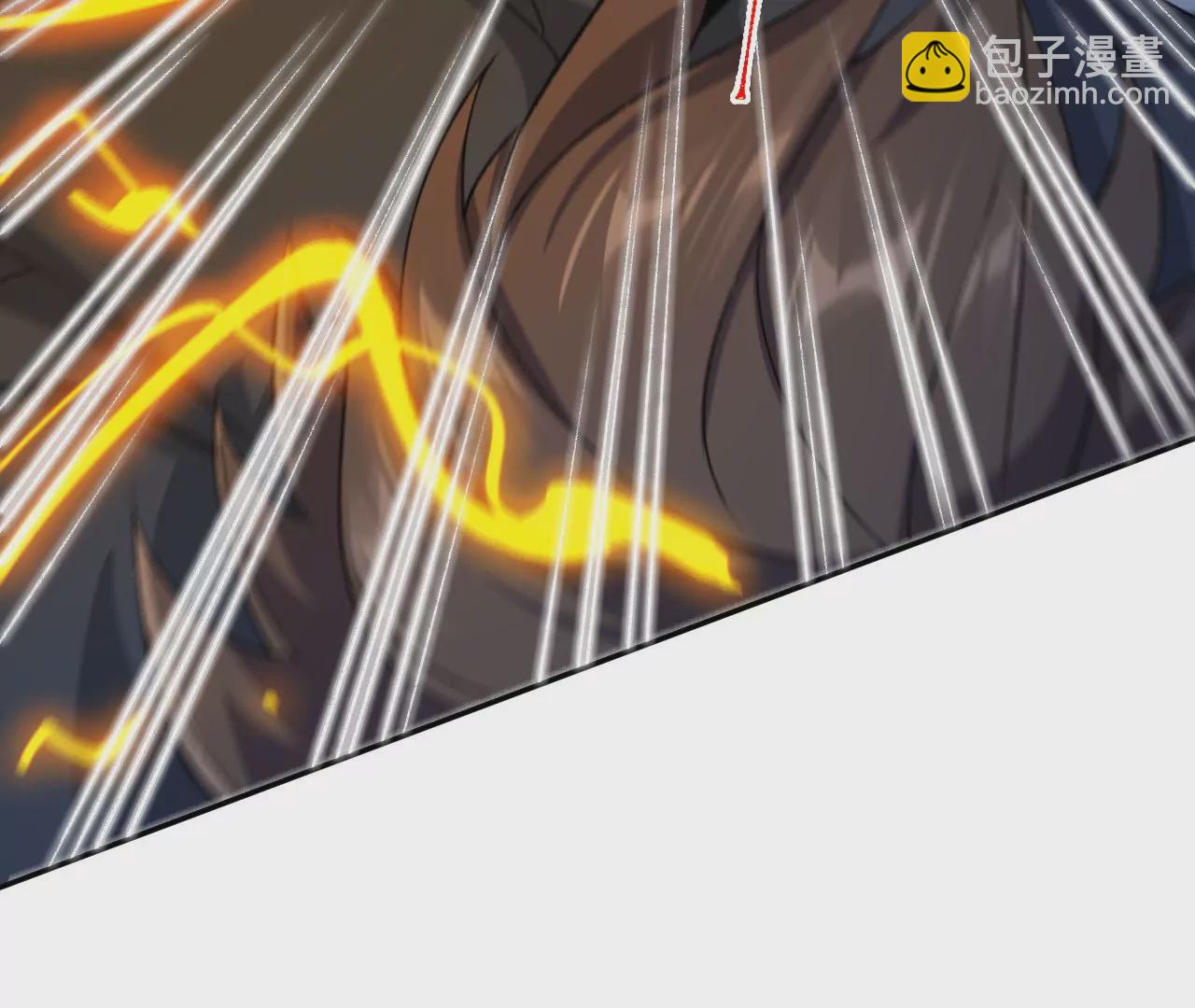 第五十二话：倒计时(1/3)-第53话