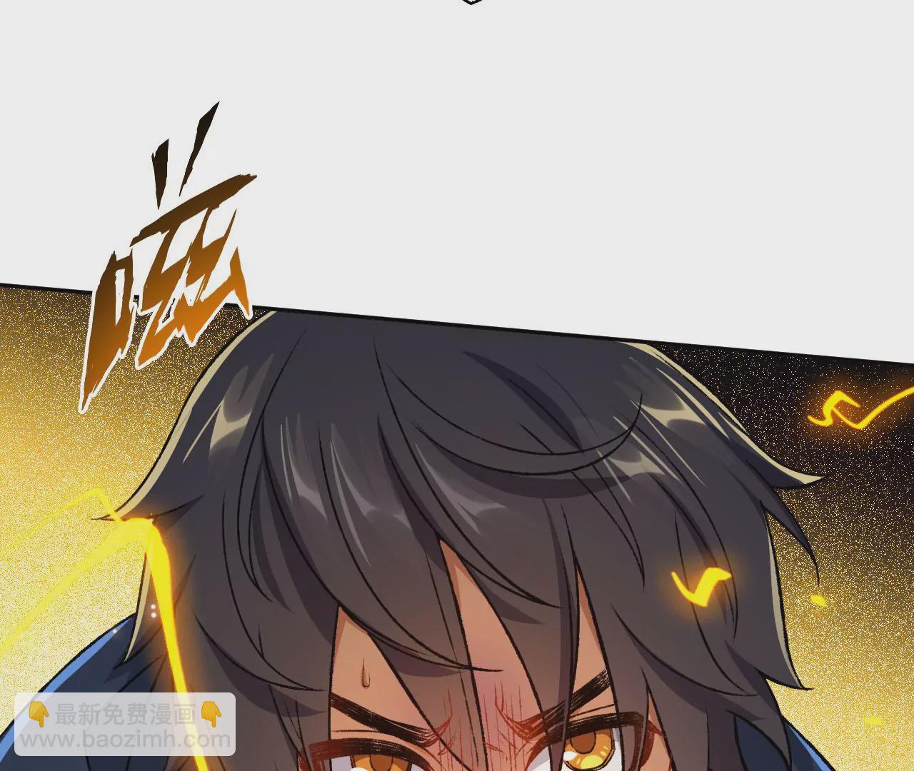 第五十二话：倒计时(1/3)-第53话