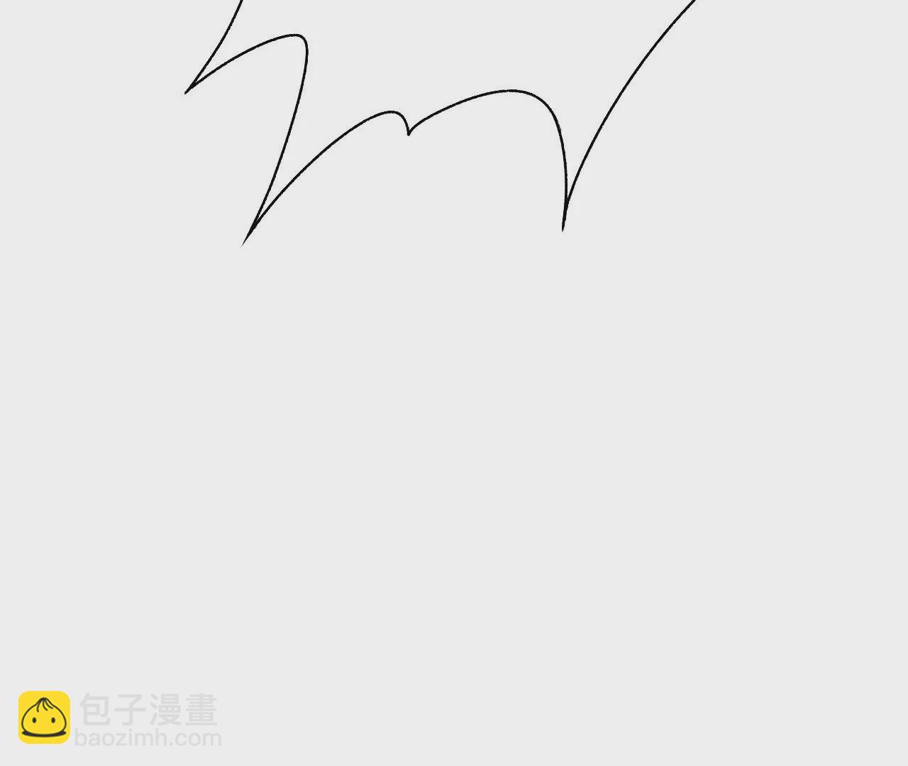 第五十二话：倒计时(1/3)-第53话