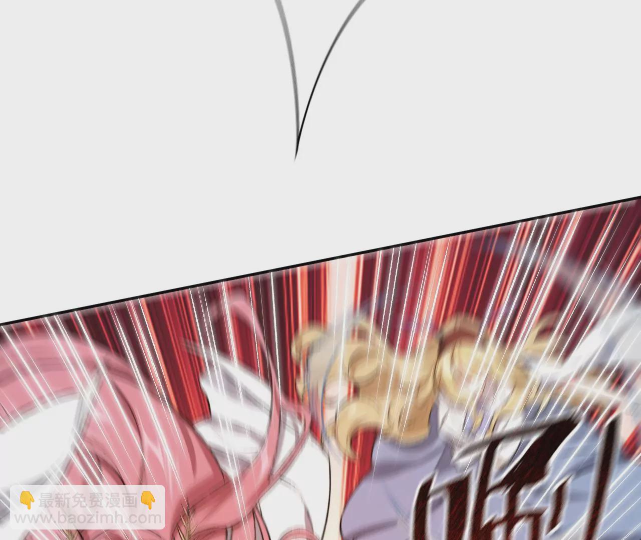 第五十二话：倒计时(1/3)-第53话