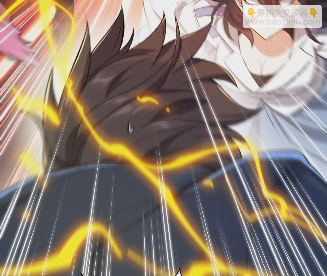 第五十二话：倒计时(1/3)-第53话