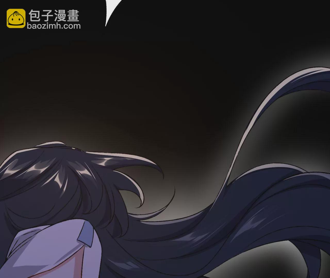 第四十九话：失控(1/3)-第55话