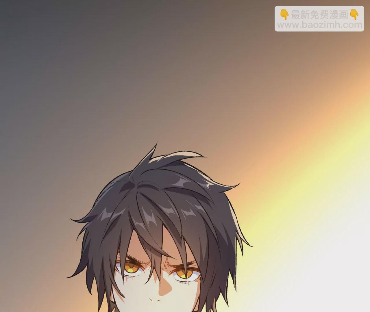 第四十九话：失控(1/3)-第55话