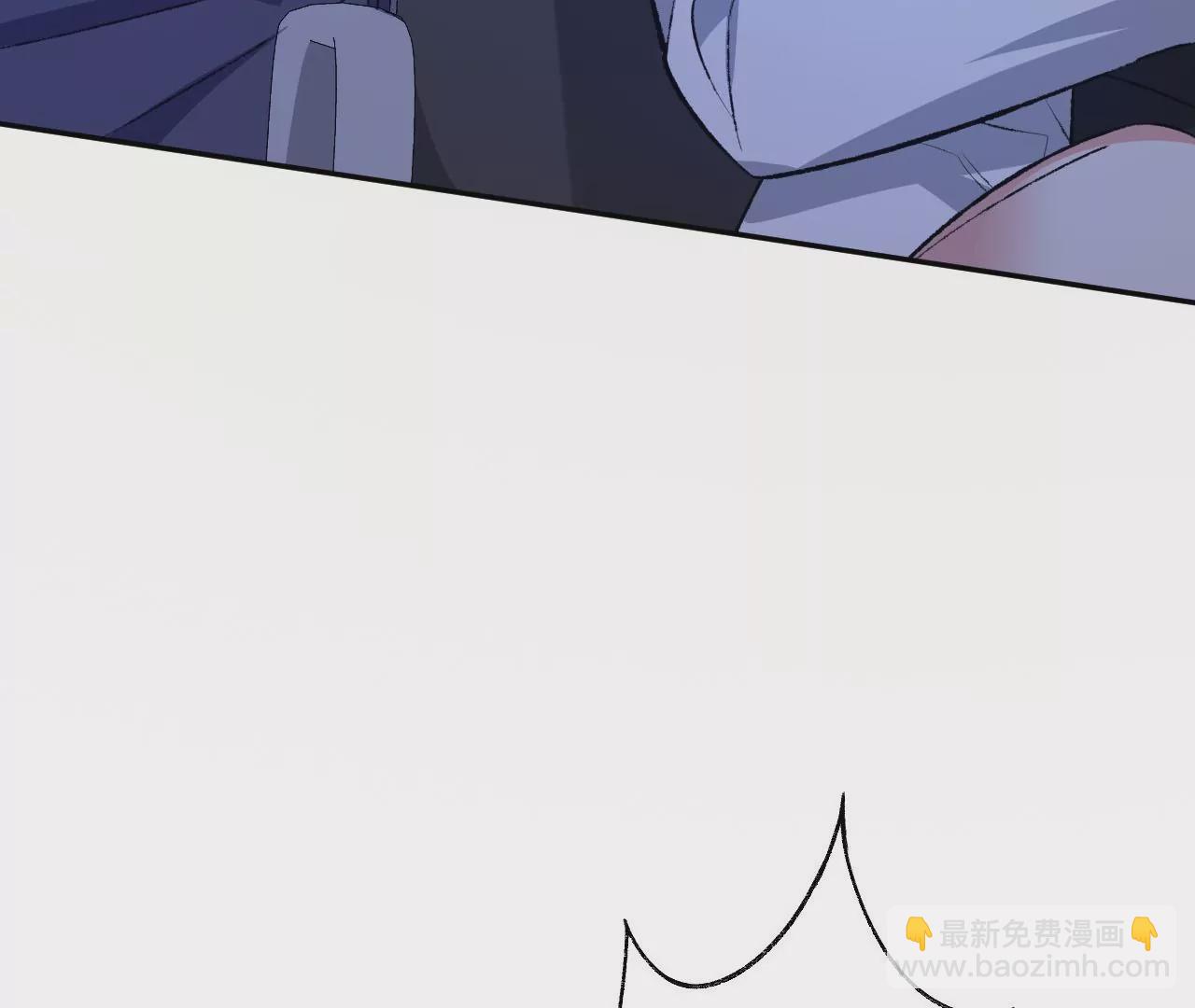 第四十九话：失控(1/3)-第55话