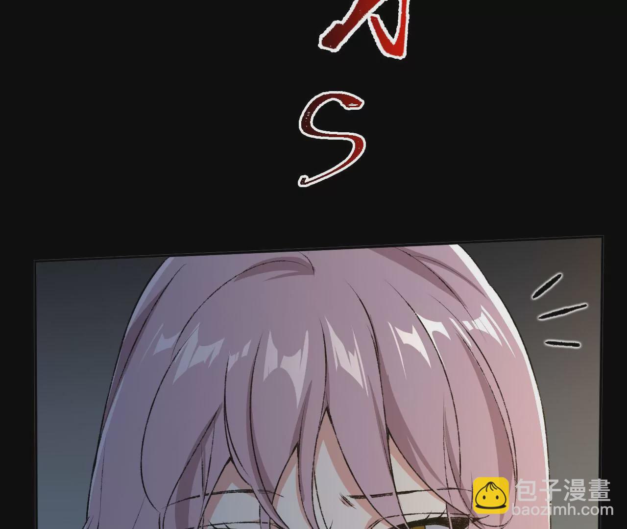 第四十九话：失控(1/3)-第55话