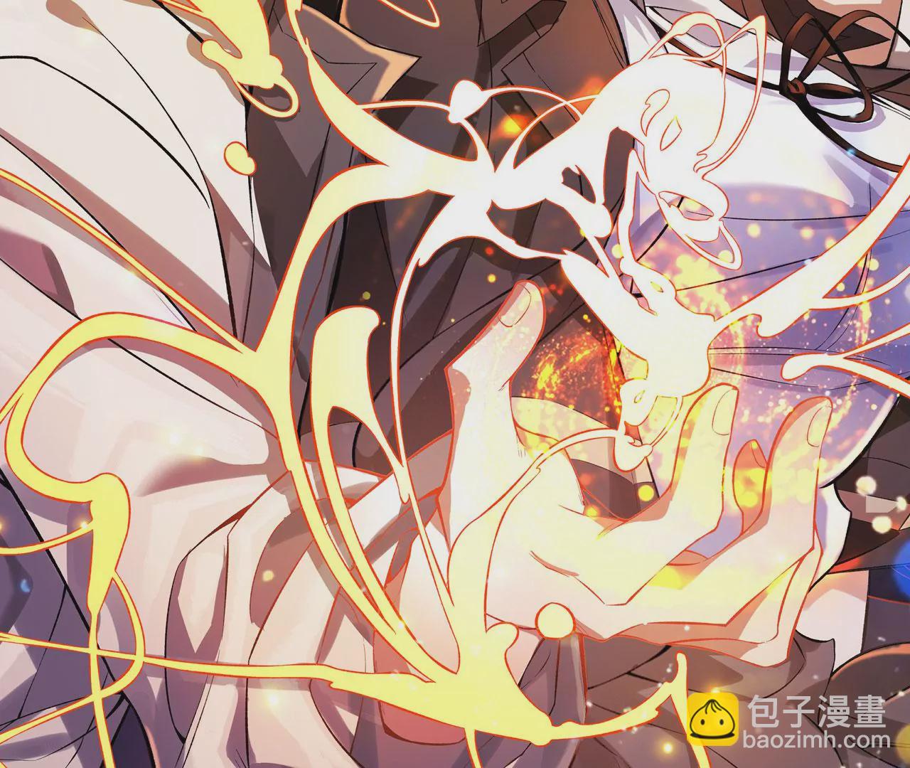 第五十五话：怒(1/3)-第57话