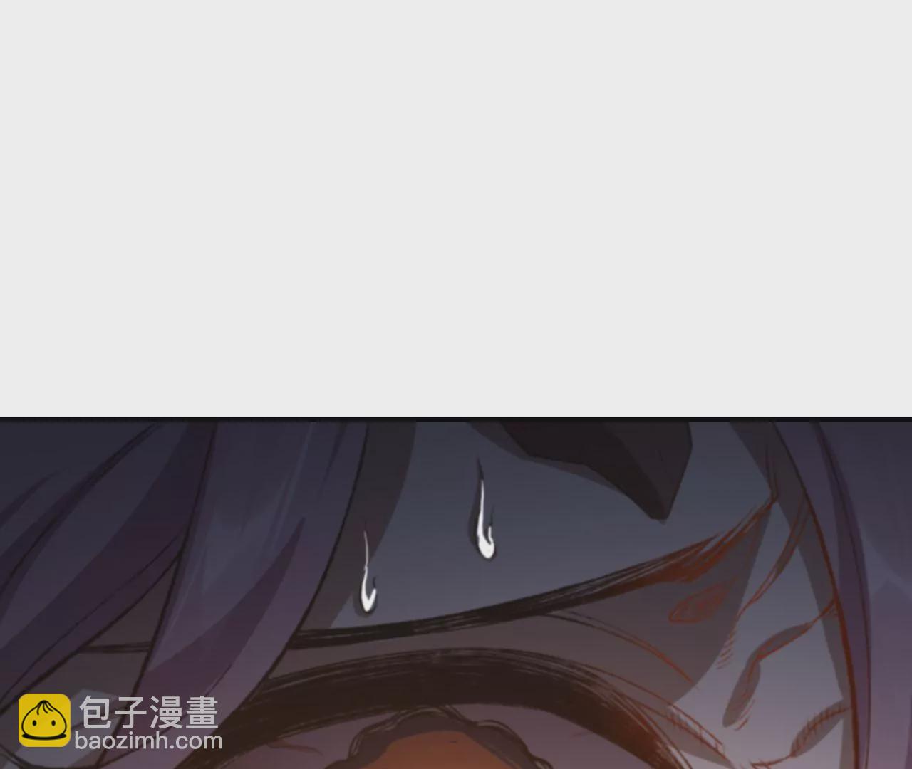第五十五话：怒(1/3)-第57话