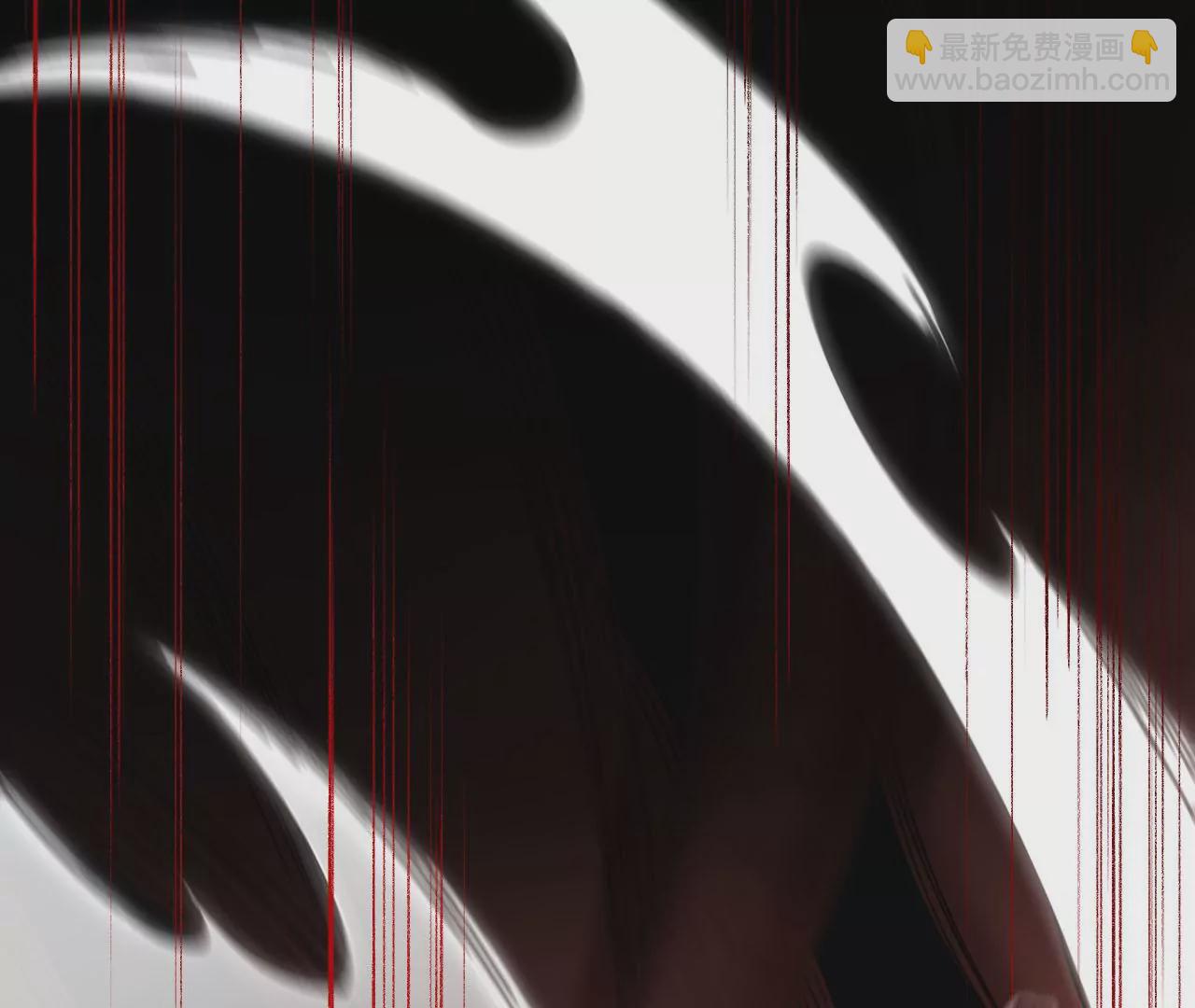 第五十五话：怒(1/3)-第57话