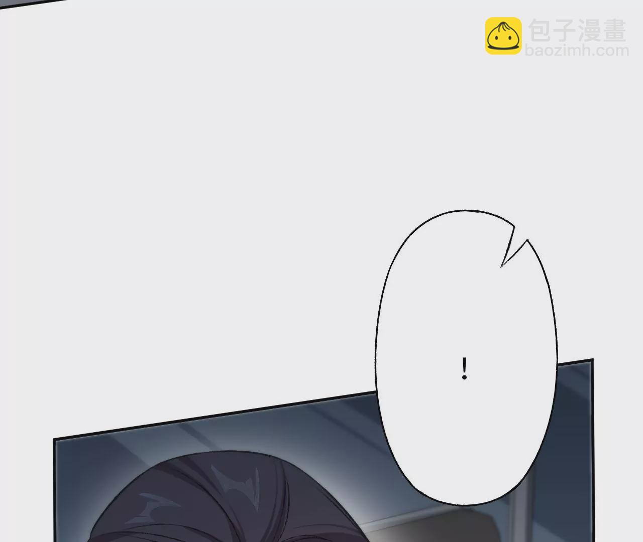 第五十五话：怒(1/3)-第57话
