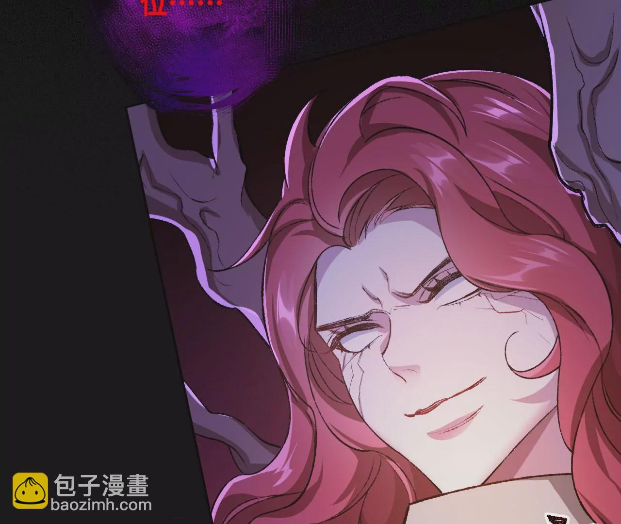 第五十七话：鏖战(1/3)-第59话