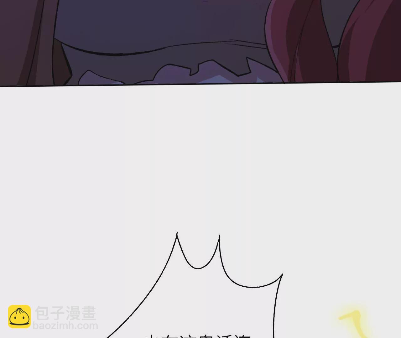 第五十七话：鏖战(1/3)-第59话