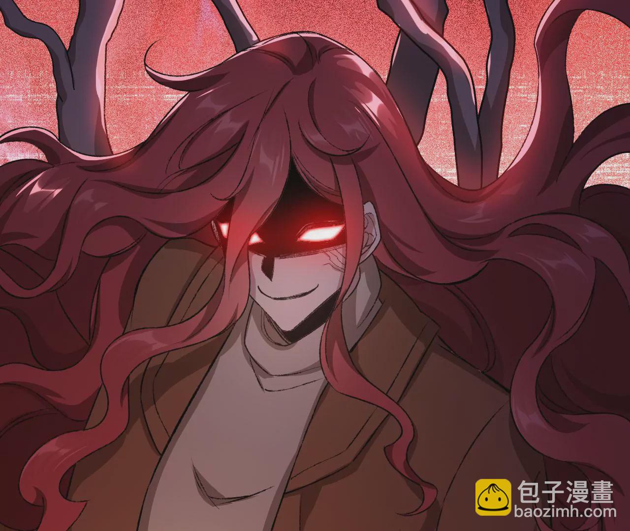 第五十七话：鏖战(1/3)-第59话
