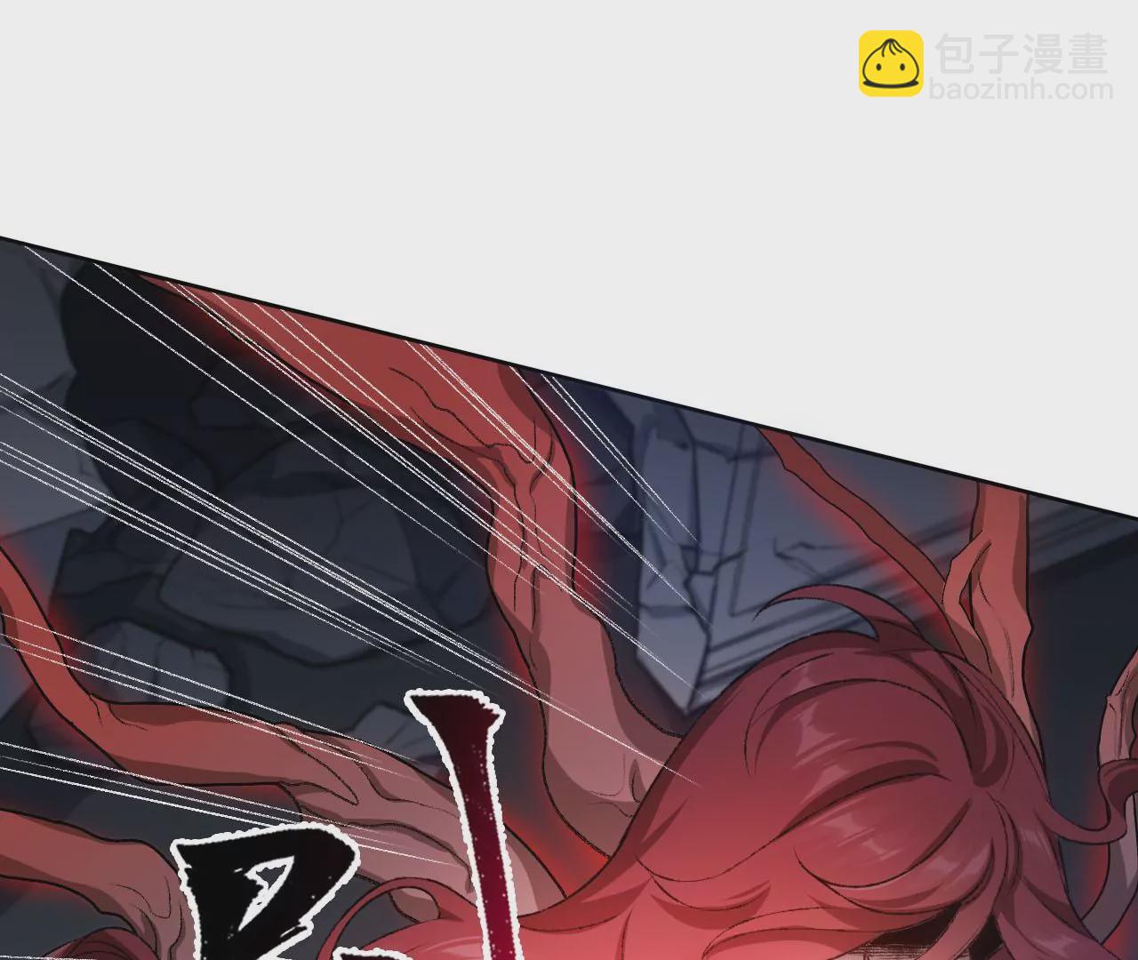 第五十七话：鏖战(1/3)-第59话