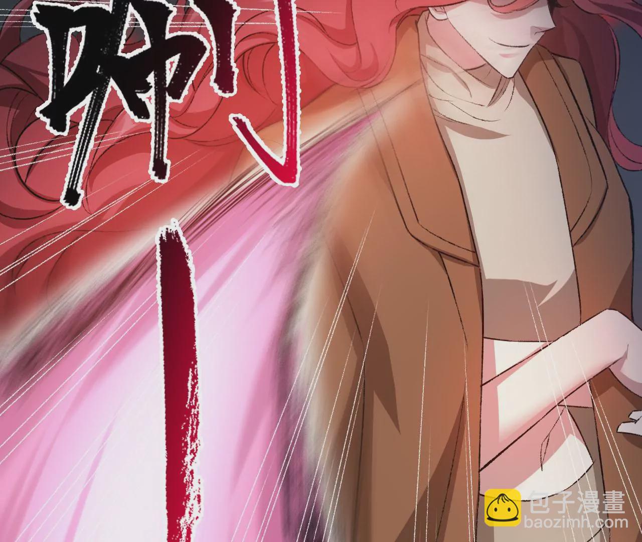 第五十七话：鏖战(1/3)-第59话