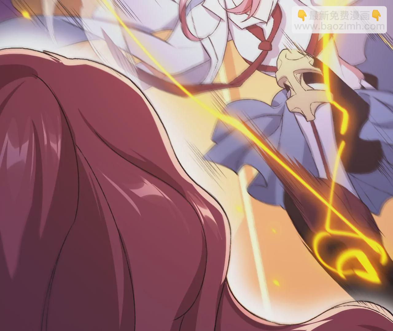 第五十七话：鏖战(1/3)-第59话