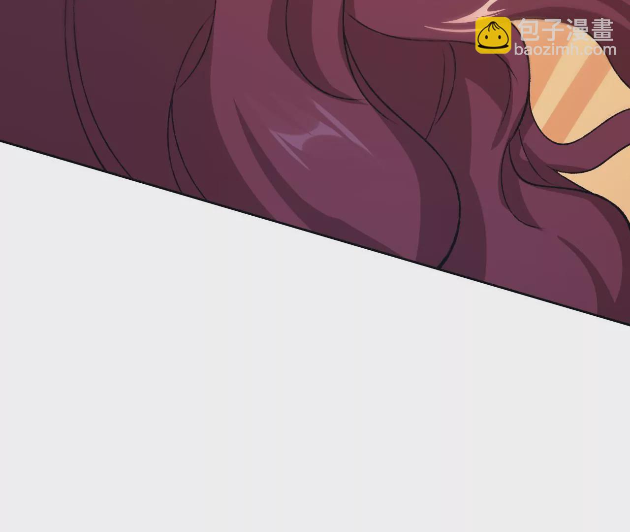 第五十七话：鏖战(1/3)-第59话