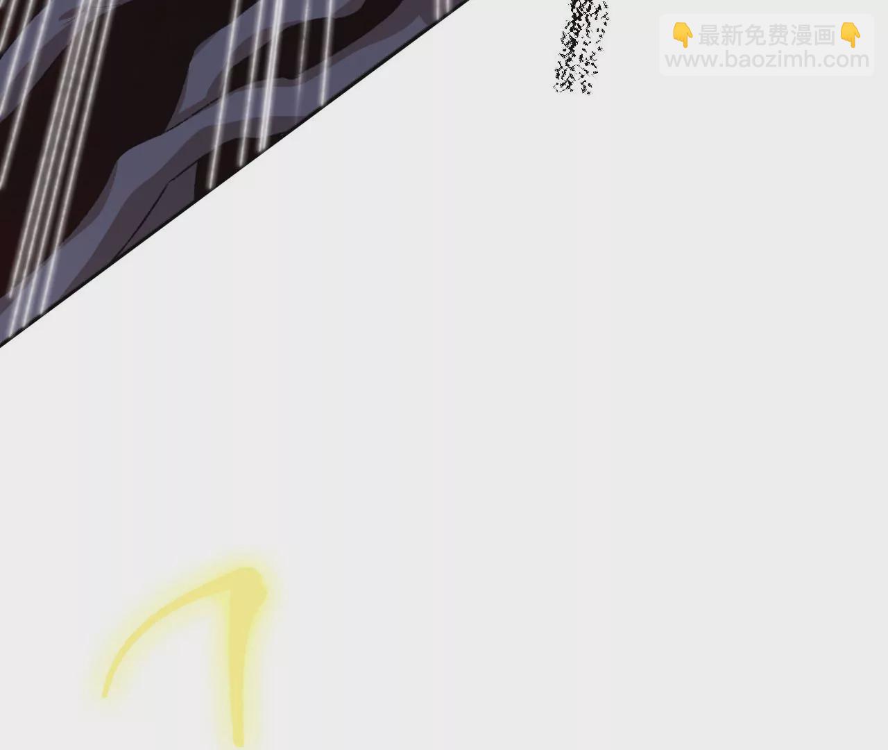 第五十七话：鏖战(1/3)-第59话