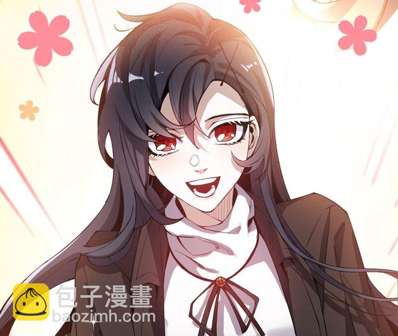 第六话：亲生父母(1/3)-第7话