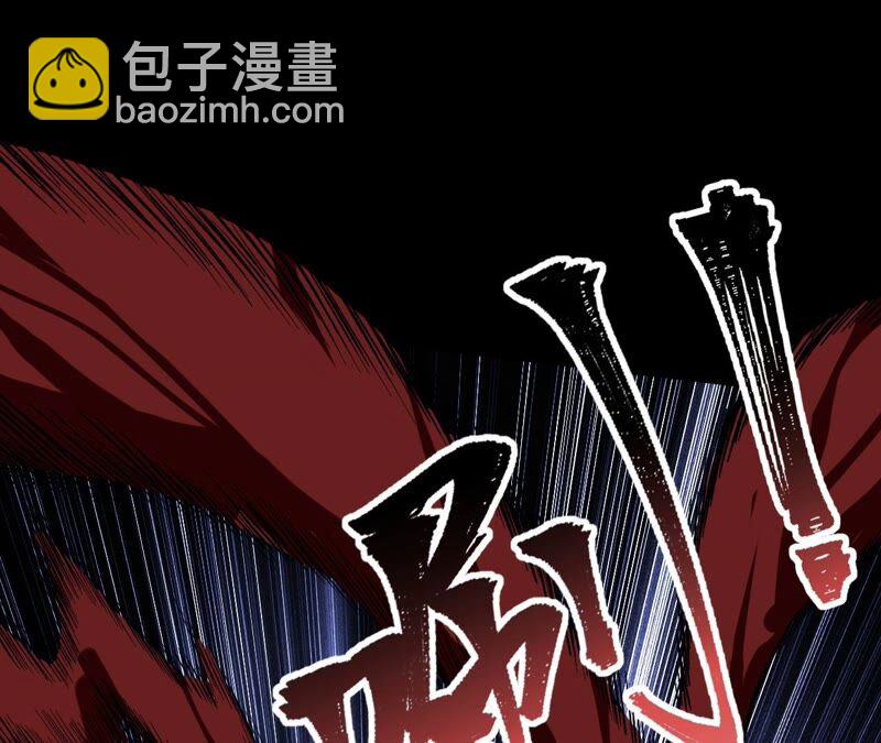第六话：亲生父母(1/3)-第7话