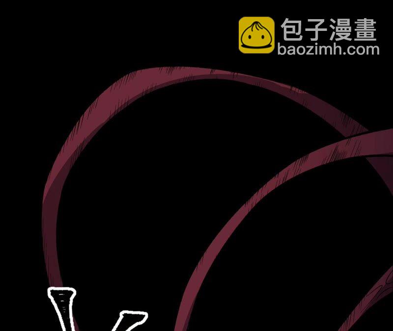 第六话：亲生父母(1/3)-第7话