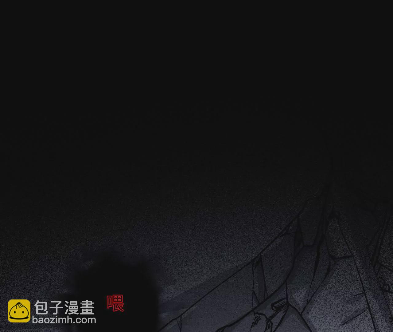 第五十九话：圈套(1/3)-第61话