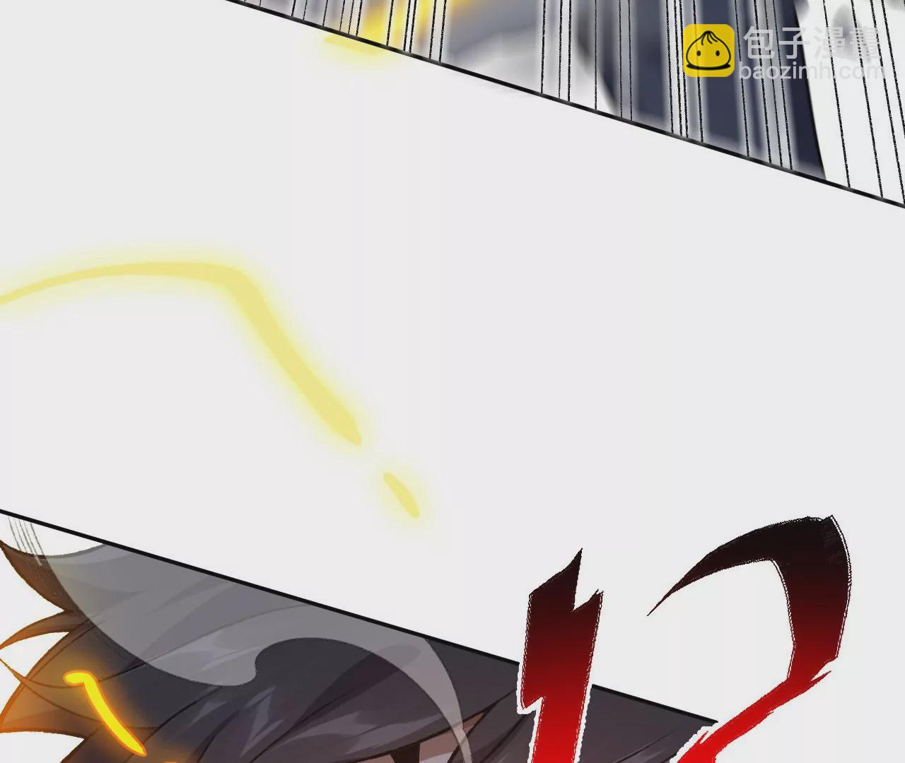 第五十九话：圈套(1/3)-第61话
