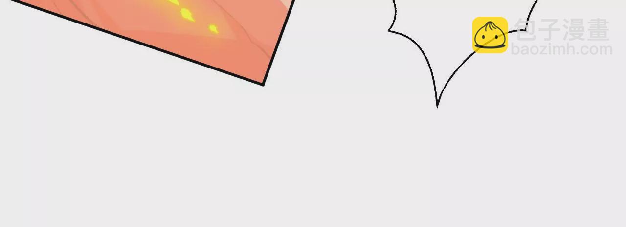 第五十九话：圈套(1/3)-第61话