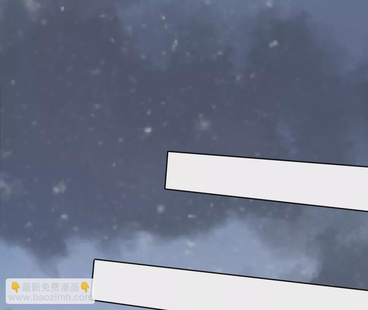 第六十一话：人类的决心(1/3)-第63话