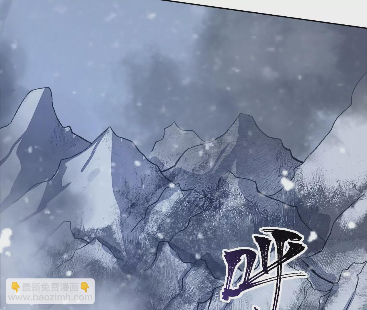 第六十一话：人类的决心(1/3)-第63话