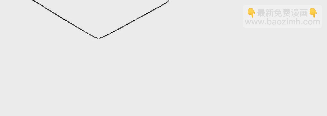 第六十一话：人类的决心(1/3)-第63话