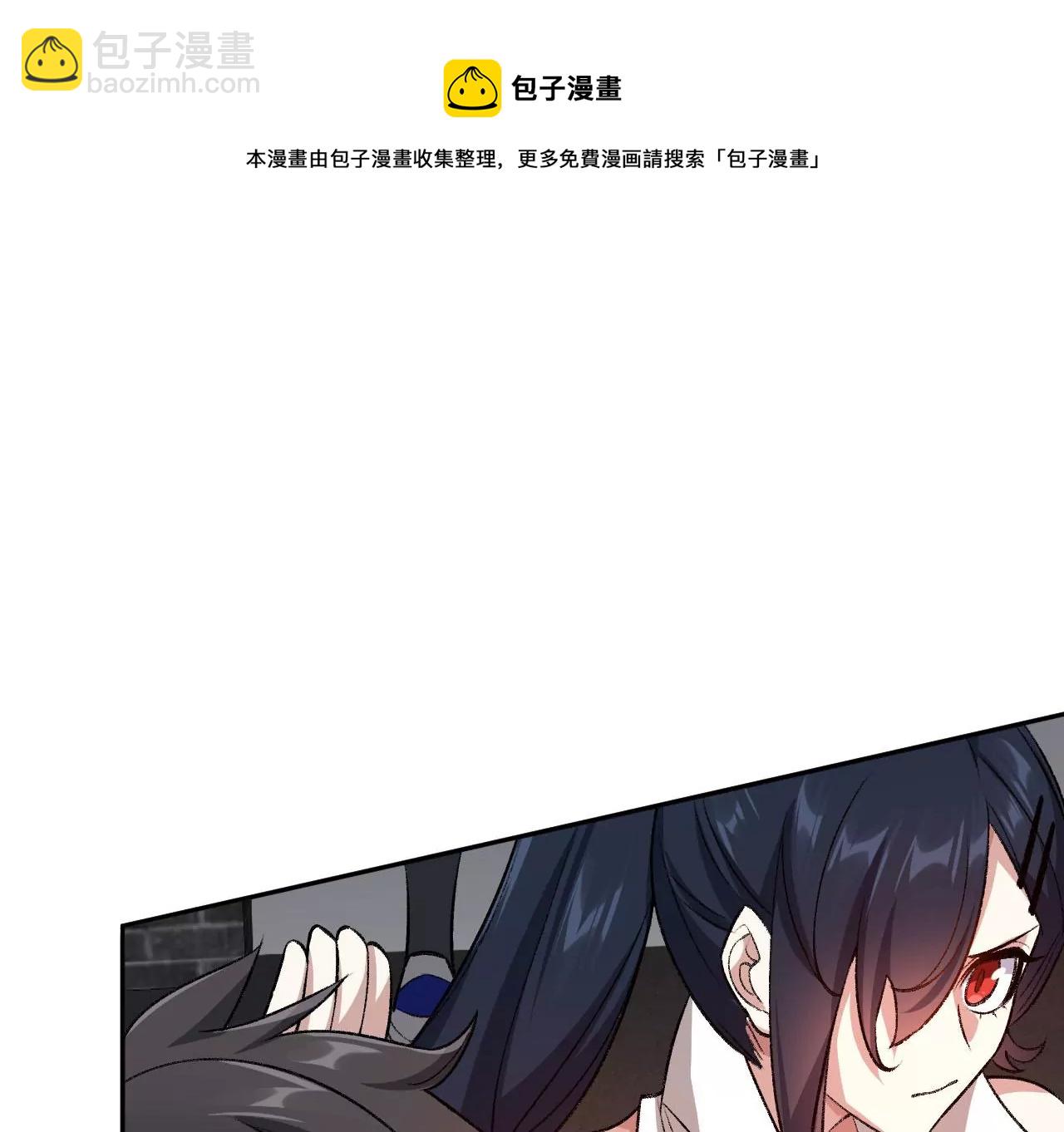 第六十三话：黑暗之潮(1/4)-第65话