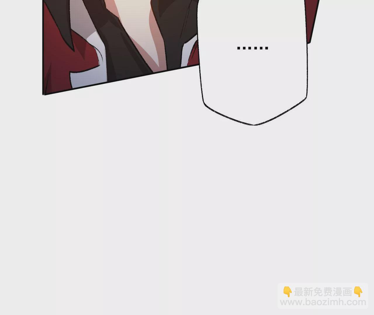 第六十三话：黑暗之潮(1/4)-第65话