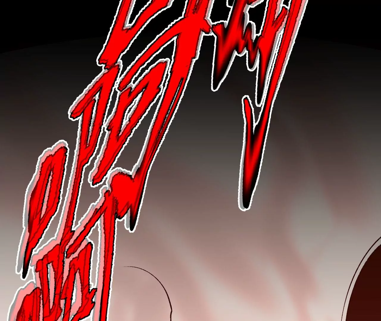 第六十三话：黑暗之潮(1/4)-第65话