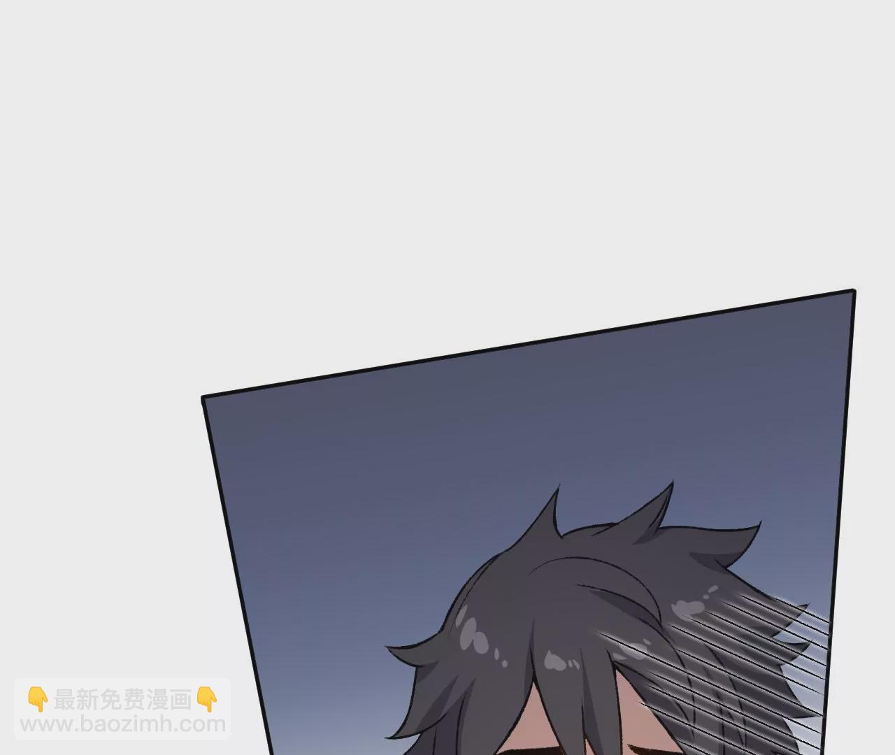 第六十七话：黑暗面(1/3)-第69话