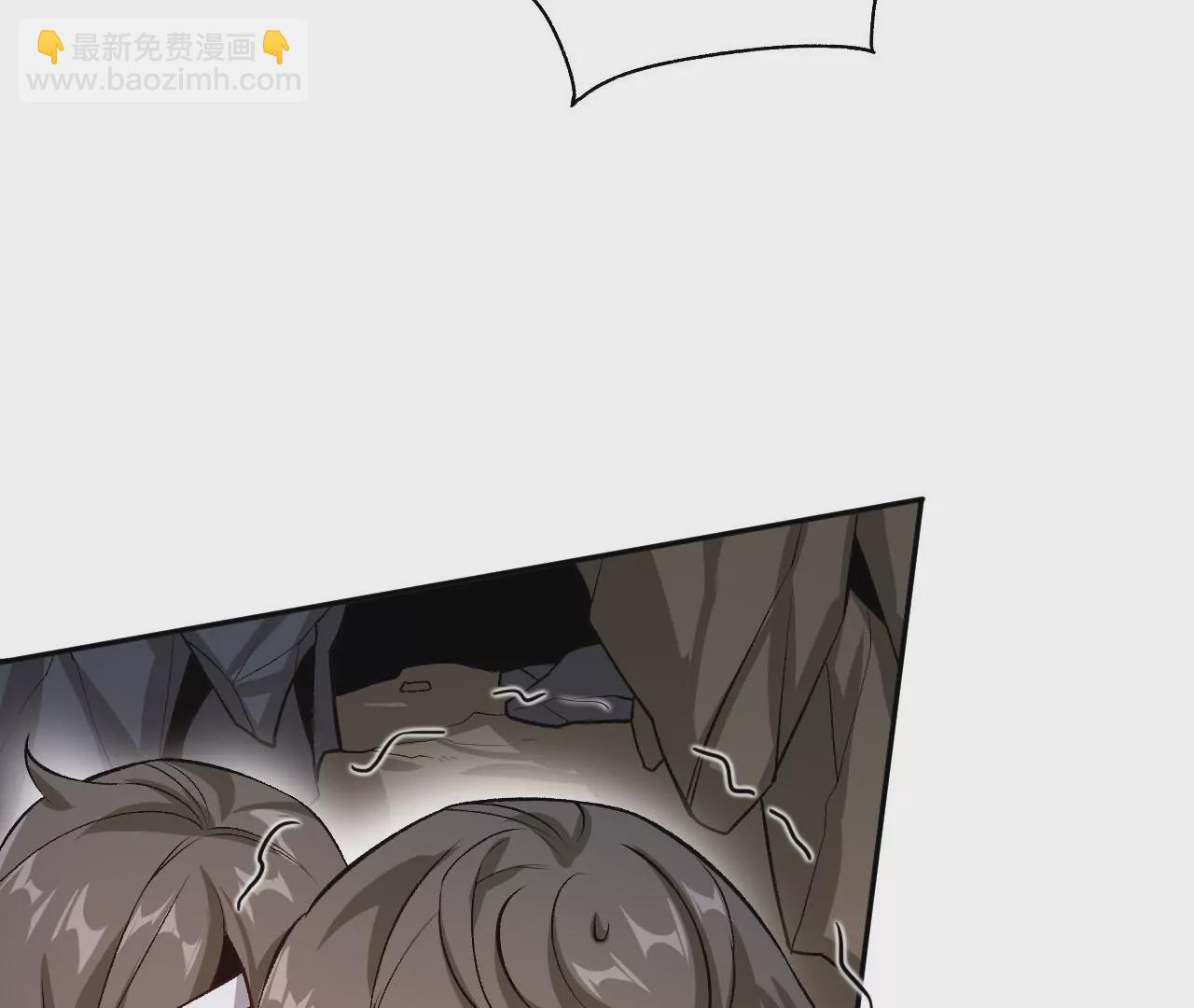 第六十七话：黑暗面(1/3)-第69话