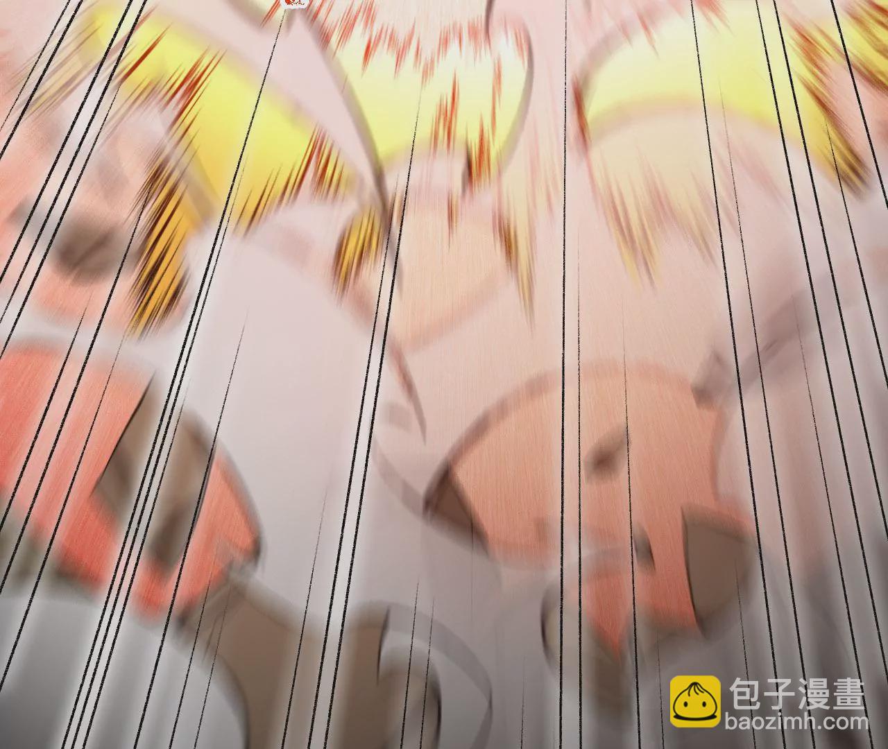 第六十九话：失控边缘(1/3)-第71话