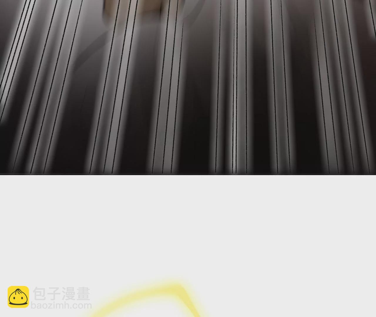 第六十九话：失控边缘(1/3)-第71话