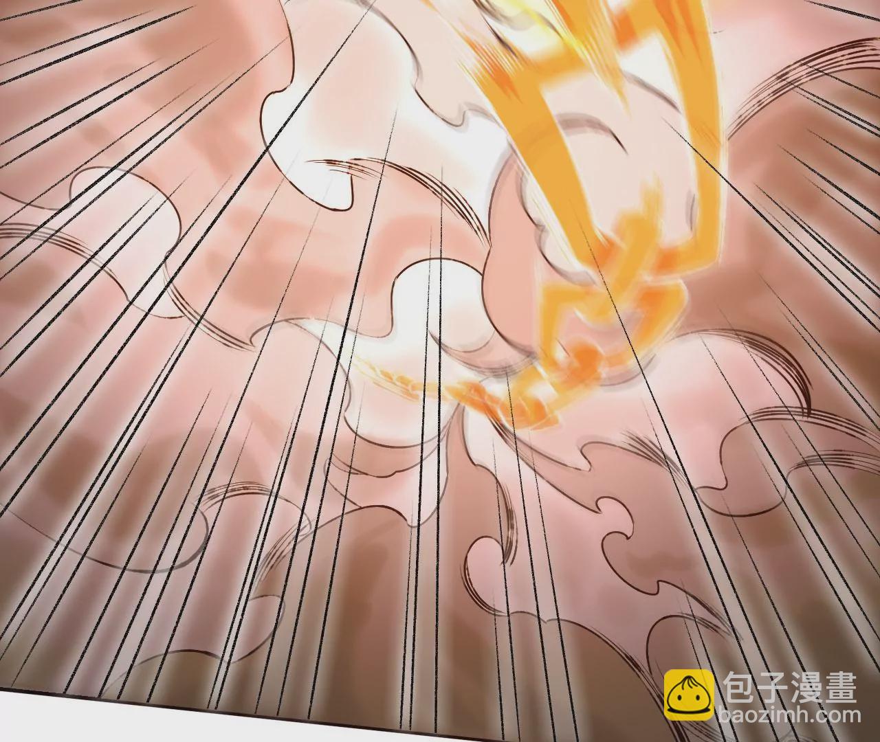 第六十九话：失控边缘(1/3)-第71话