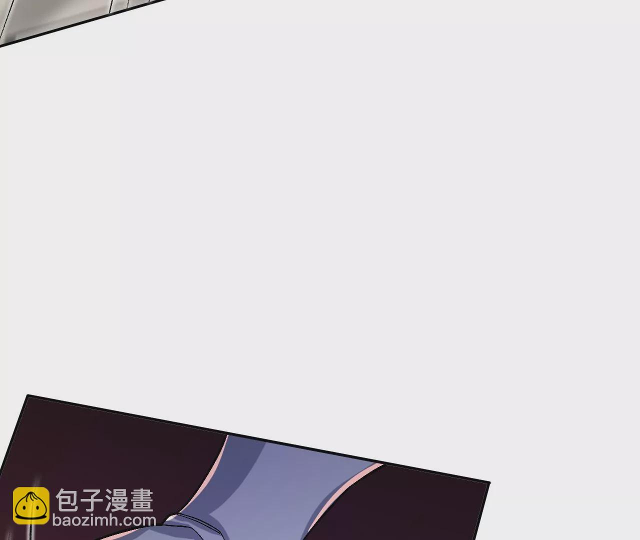 第六十九话：失控边缘(1/3)-第71话