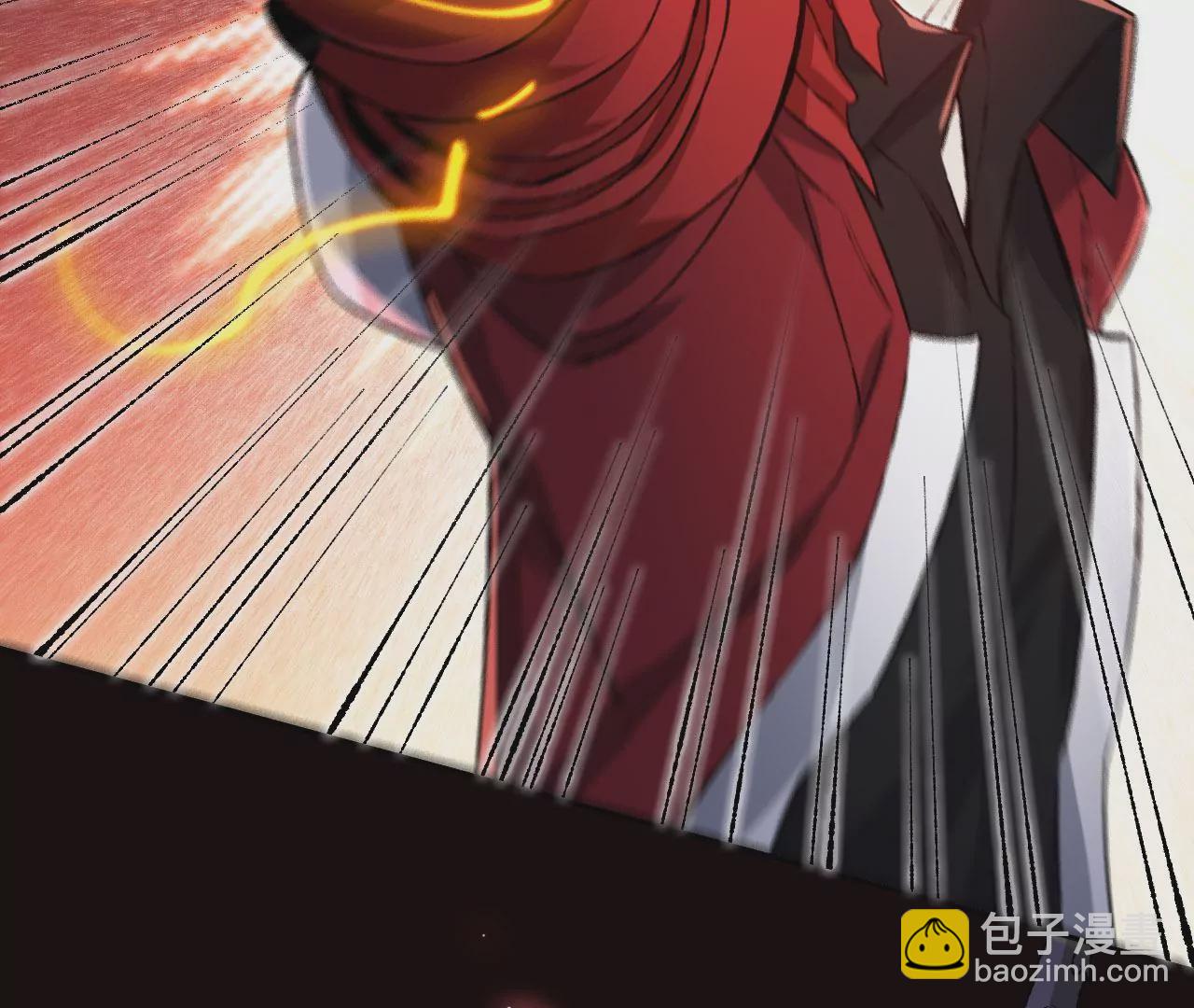 第六十九话：失控边缘(1/3)-第71话