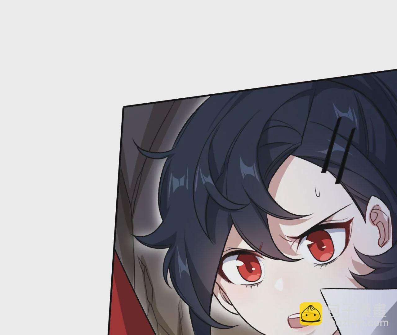 第七十一话：谜团(1/3)-第73话