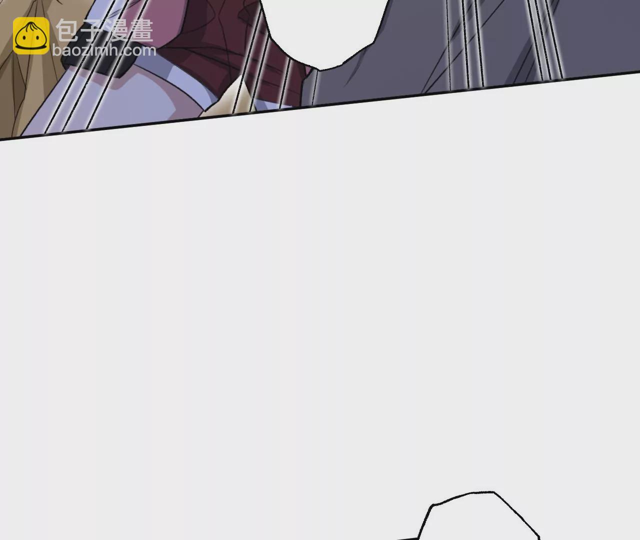 第七十一话：谜团(1/3)-第73话
