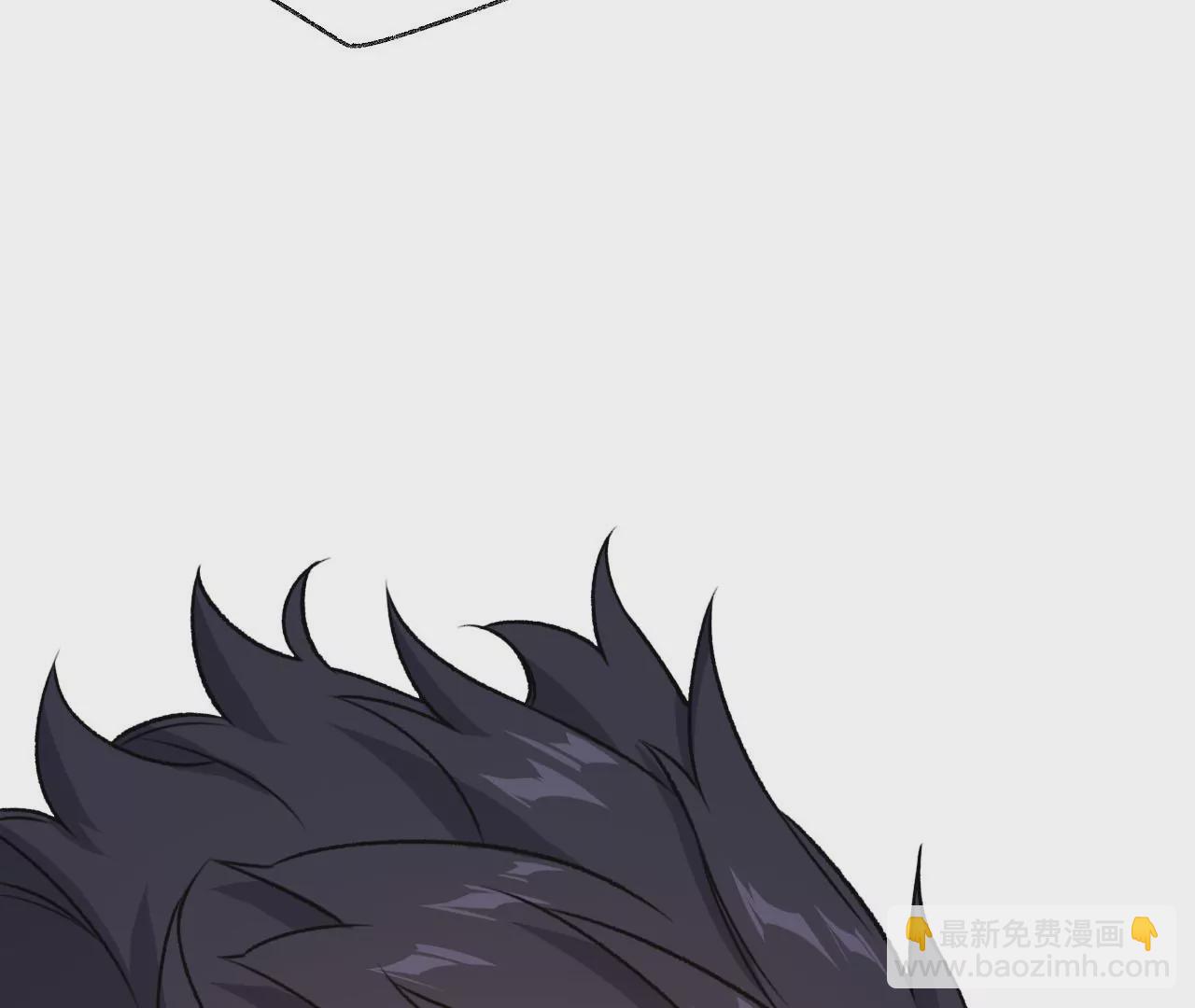 第七十一话：谜团(1/3)-第73话