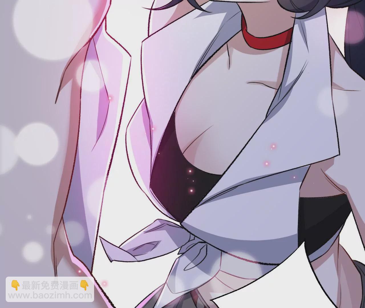 第七十一话：谜团(1/3)-第73话