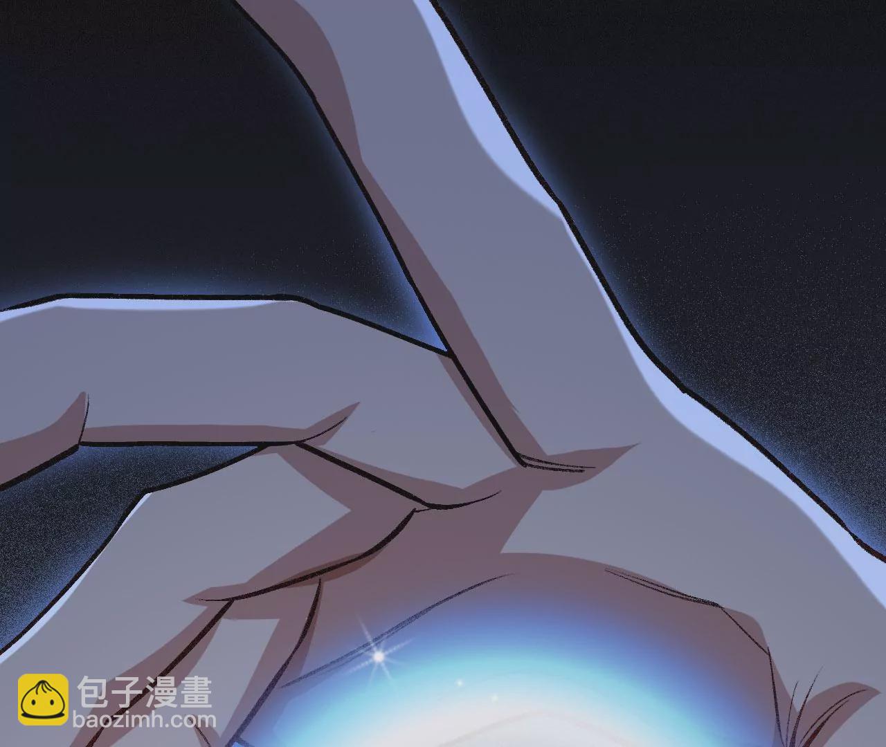 第七十三话：无人生还(1/3)-第75话